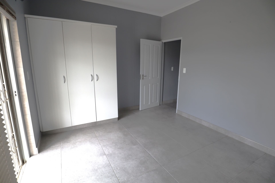 2 Bedroom Property for Sale in Ruwari Western Cape